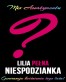 Lilia pełna mix niespodzianka.jpg