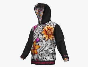 bluza rozkwitaj w kolorach 2.jpg