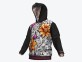 bluza rozkwitaj w kolorach 2.jpg