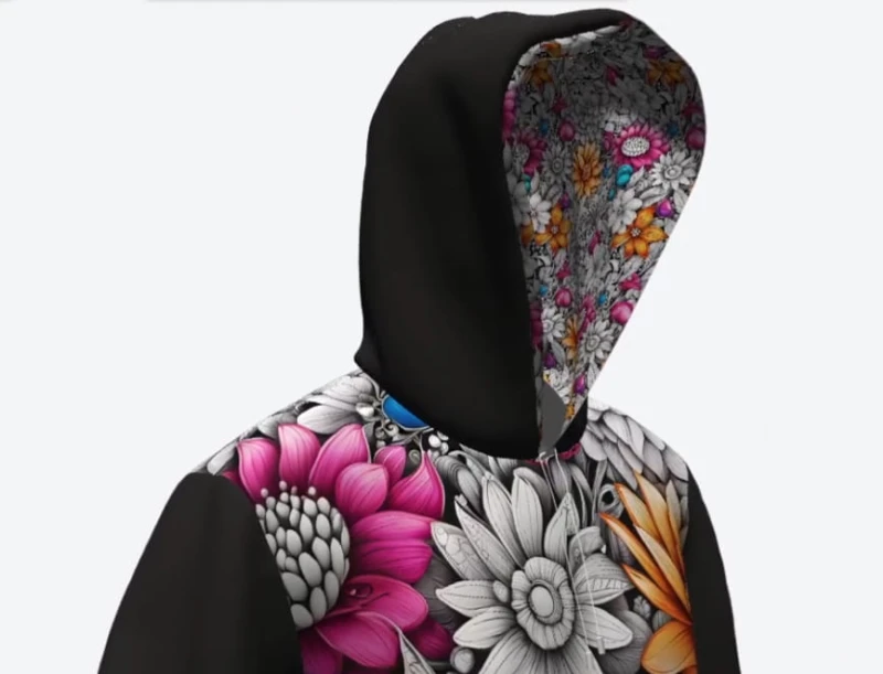 bluza rozkwitaj w kolorach 5.jpg