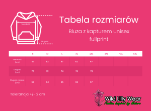 Tabela rozmiarów bluza z kapturem .png