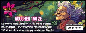 150 Dzień babci.jpg