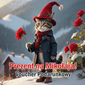 Voucher Mikołaj.jpg