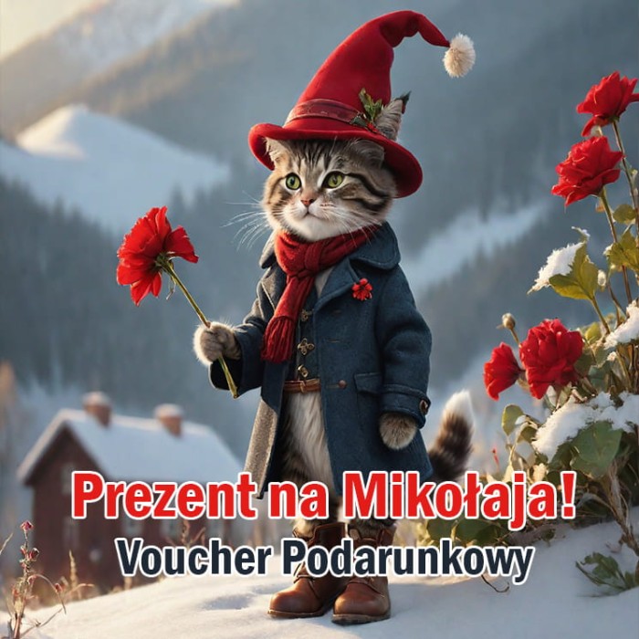 Voucher Mikołaj.jpg