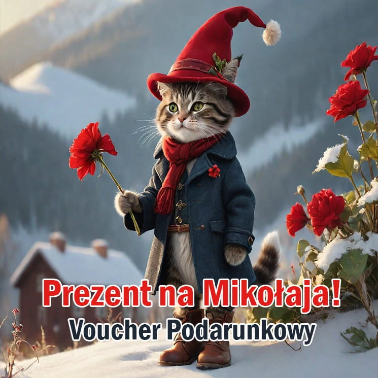 Voucher Mikołaj.jpg