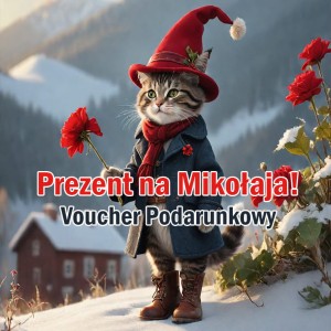 Voucher Mikołaj 2.jpg