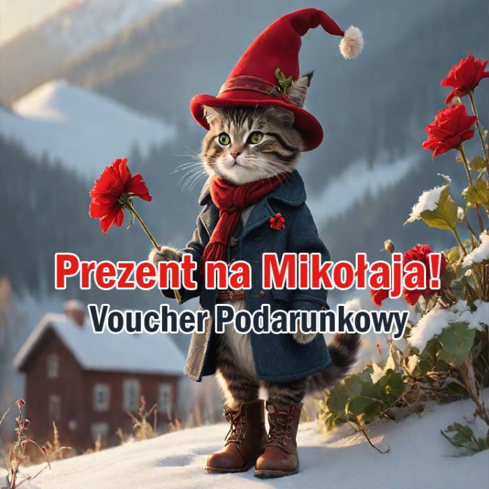 Voucher Mikołaj 2.jpg