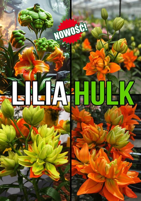 Hulk lily.jpg