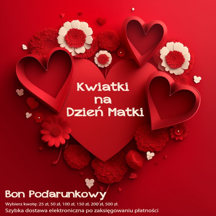 Dzień Matki voucher.jpg