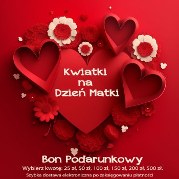 Dzień Matki voucher 2.jpg