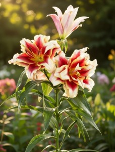 Alvaro-double-ot-lily.jpg