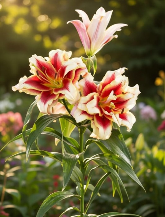 Alvaro-double-ot-lily.jpg