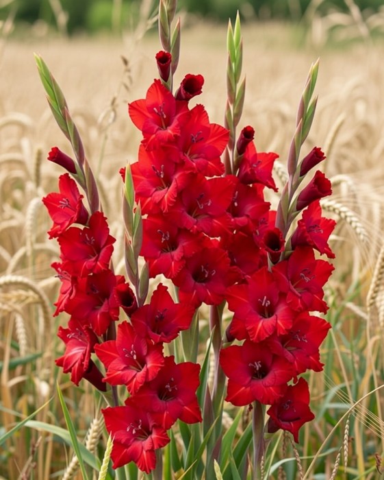 Amiga_Gladioli.jpeg