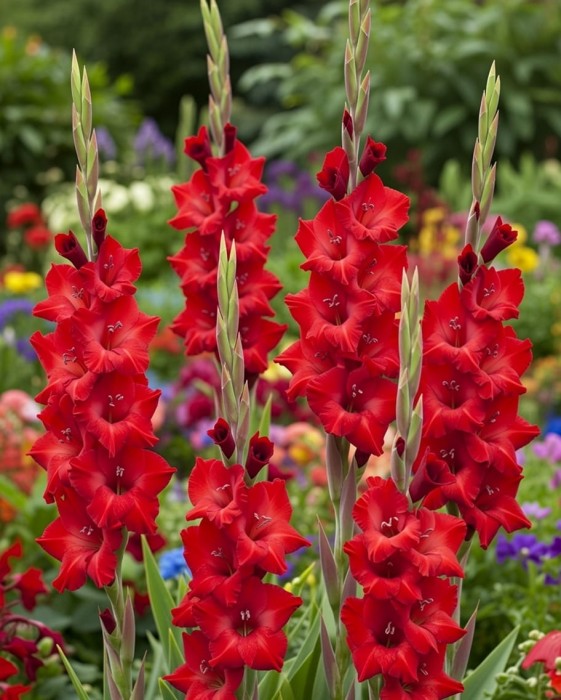 Amiga_Gladioli_2.jpeg
