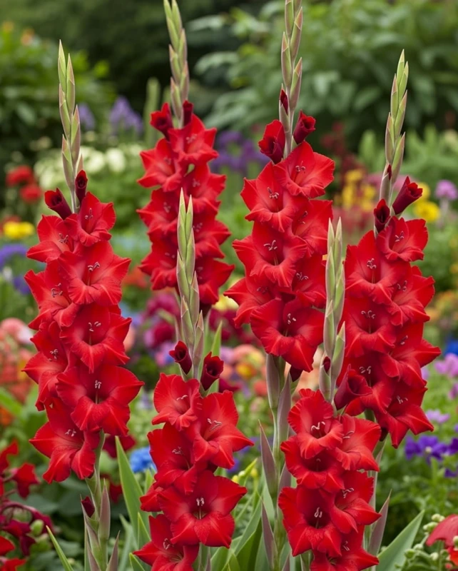 Amiga_Gladioli_2.jpeg