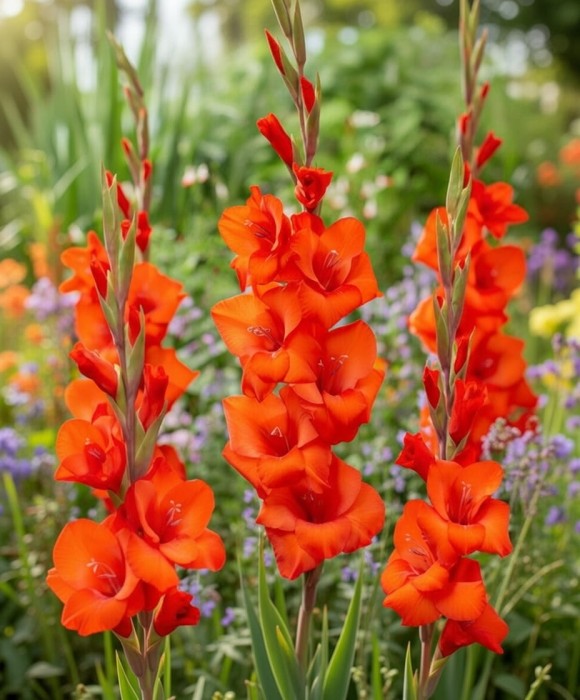 Belfast_Gladioli.jpeg
