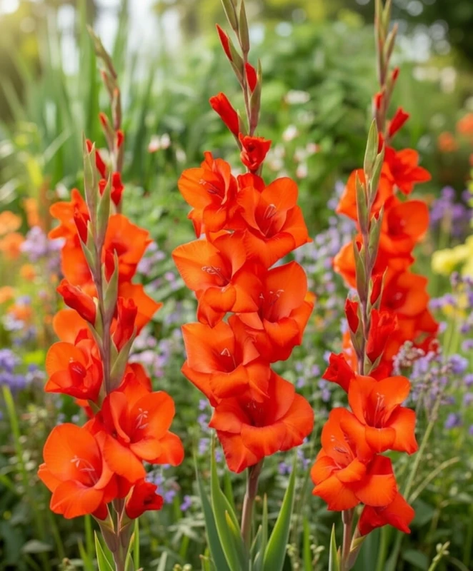 Belfast_Gladioli.jpeg