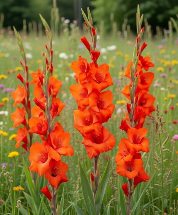 Belfast_Gladioli_2.jpeg