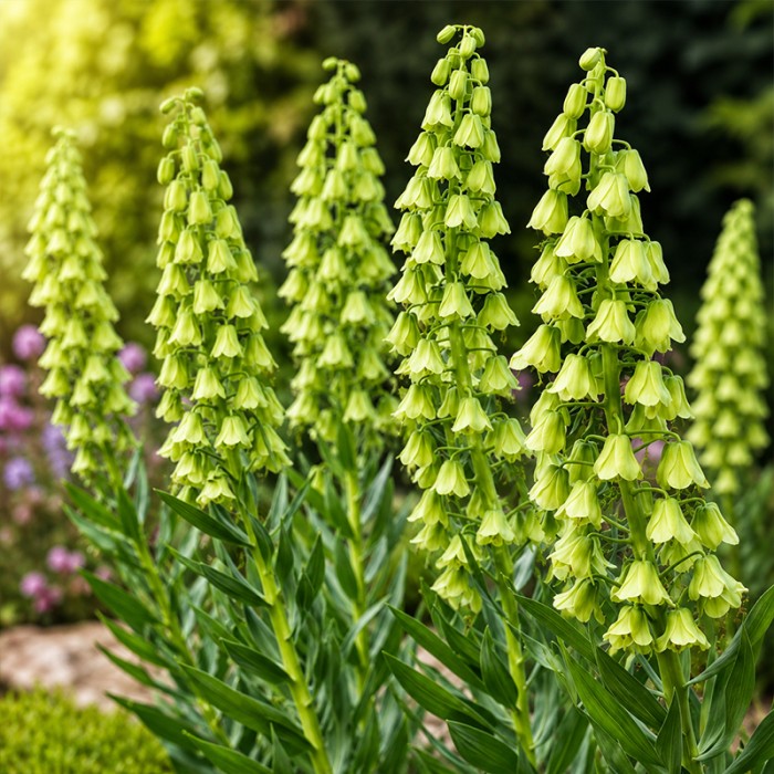 fritillaria persica alba.jpg
