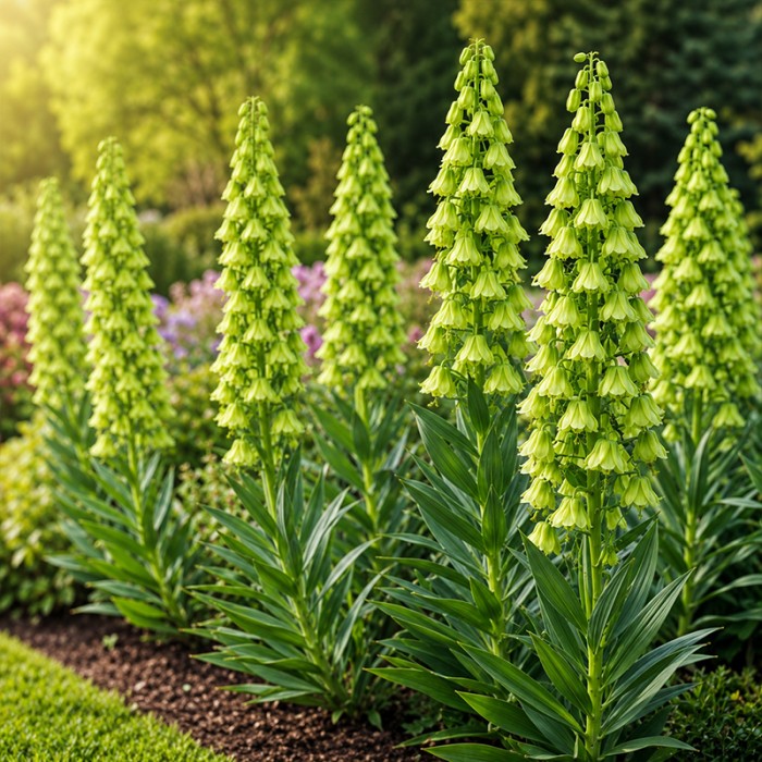 fritillaria persica alba 2.jpg