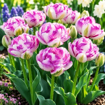 White Purple WL NEW 11.jpg
