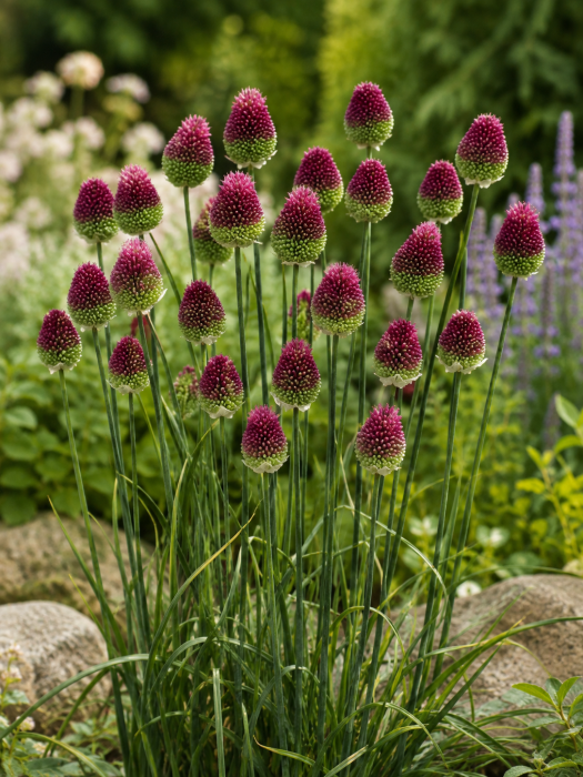 Allium sphaerocephalon 21.png