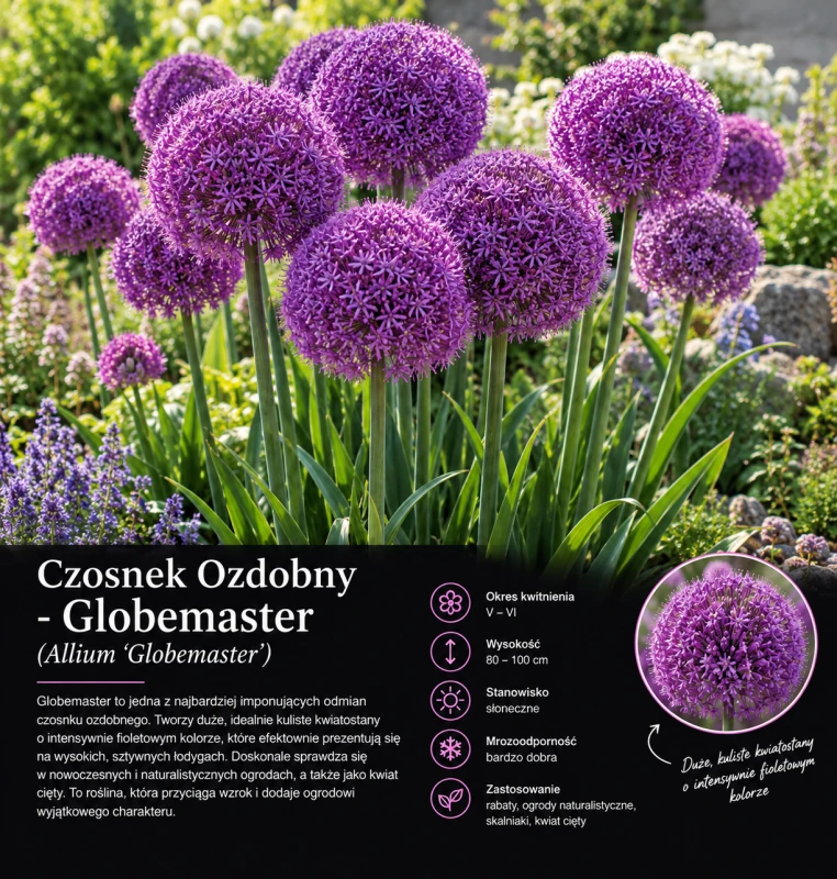 Globemaster opis.png