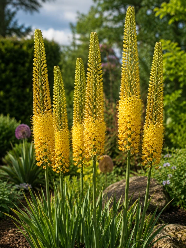 Eremurus Pinocchio.png