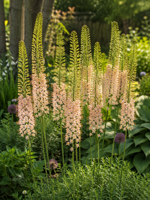 Eremurus ‘Macarena’ s.png