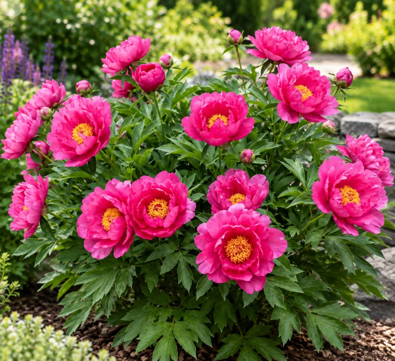 Pink Ardour 2.png
