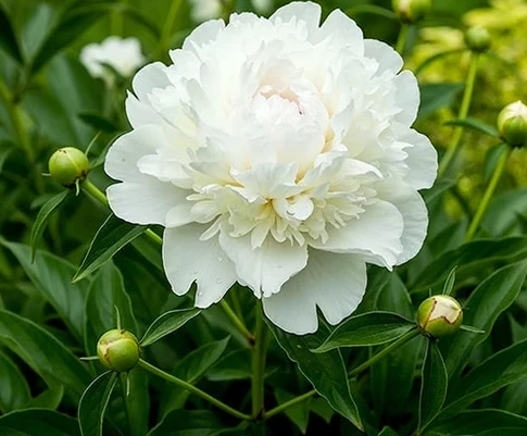 Duchesse de Nemours 7.png