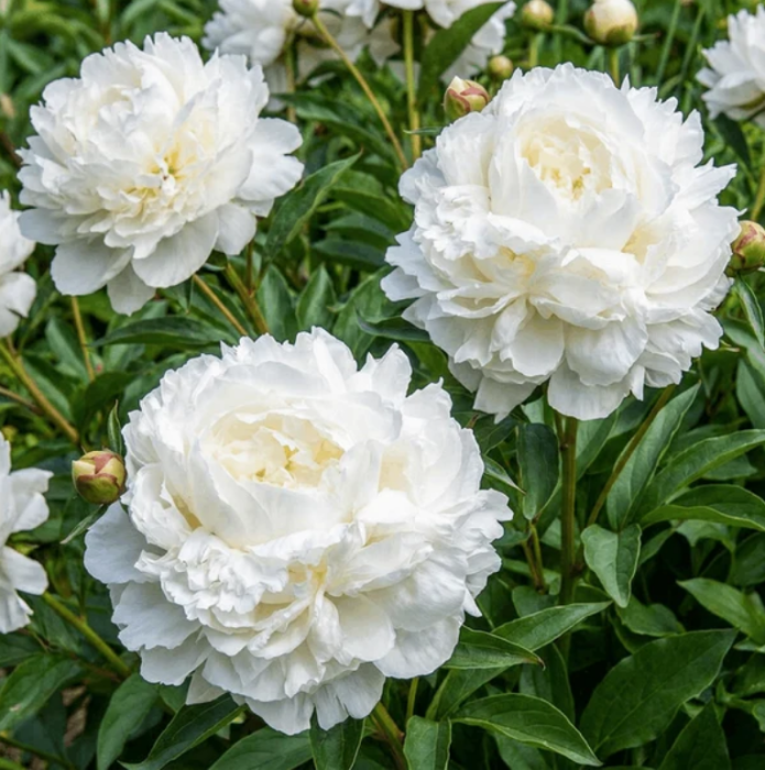 Duchesse de Nemours 56.png