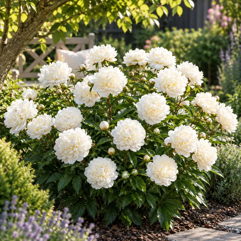 Duchesse de Nemours.png