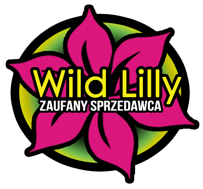 Producent: Wild Lilly (przejdź do produktów)
